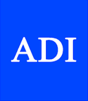ADI Logo