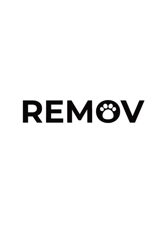 Remov