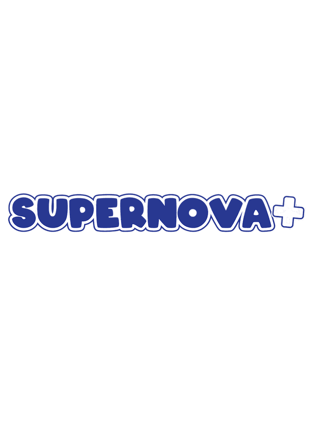 Supernova