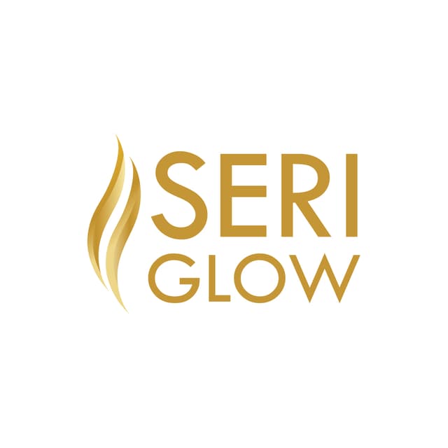 Seri Glow