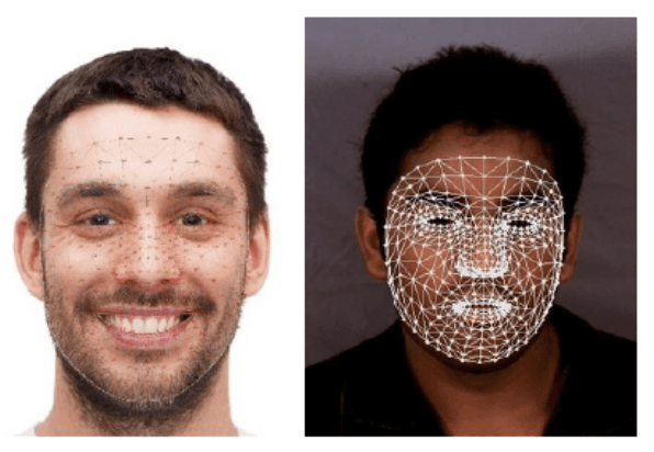 Magnam aut excepturi